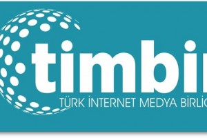 TİMBİR Akademi’de Eğitimler Sürüyor